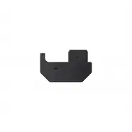 Magnet Setting Tool Fc R9100 P   Cykelreservedele fra Shimano