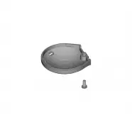 Main Lever Cover Sl M310   Cykelreservedele fra Shimano