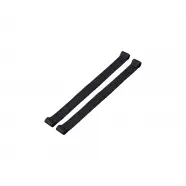 Mini Power Strap Sh Et500 Black 41 44 Ind. Pack   Reservedele fra Shimano