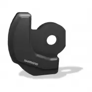 Motor Unit 11s Mu Ur510   Cykelreservedele fra Shimano