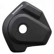 Motor Unit 5s Steps Mu Ur500   Cykelreservedele fra Shimano