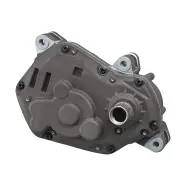 Motorenhed Du E7000 Uden Beskyttelse, Steps   Cykelreservedele fra Shimano