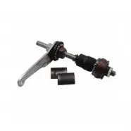 Navindsats Cb E110   Cykelreservedele fra Shimano