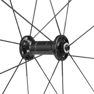 Nipple Wh R9200 C50 Tu F   Cykelreservedele fra Shimano