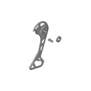 Outer Plate Assembly Rd Rx812   Cykelreservedele fra Shimano