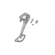 Outer Plate Assembly Sgs Type Rd M7100   Cykelreservedele fra Shimano
