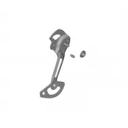 Outer Plate Assembly Sgs Type Rd M8120   Cykelreservedele fra Shimano