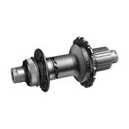 Outer Seal Ring Fh M9110 B   Cykelnav fra Shimano