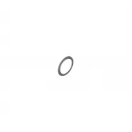 Outer Seal Ring Fh M9111   Cykelreservedele fra Shimano
