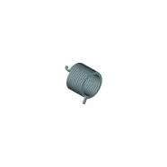P Tension Spring Rd R8150   Cykelreservedele fra Shimano