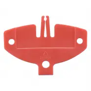 Pad Spacer Br M810   Cykelværktøj fra Shimano