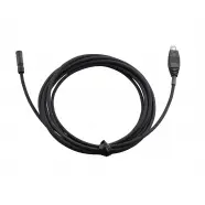 Pc Link Cable (sd300) Sm Pce02   Ledning fra Shimano