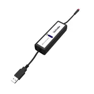 Pc Linkage Device Abs Sm Pcebs   Cykelreservedele fra Shimano