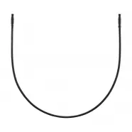 Pc Setting Cable(sd300) 2050mm Sm Pce02   Cykelreservedele fra Shimano