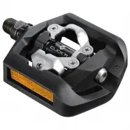 Pedal Spd Inkl. Sm Sh56 Pd T421   Cykelpedal fra Shimano