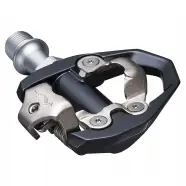 Pedal Spd M  Klampe Sm Sh51 Pd Es600   Cykelpedal fra Shimano