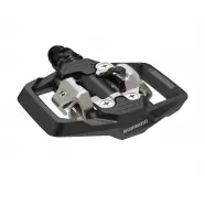 Pedal Spd M  Klampe Sm Sh51 Pd Me700   Cykelpedal fra Shimano