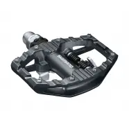 Pedal Spd M  Klampe Sm Sh56 Pd Eh500   Cykelpedal fra Shimano