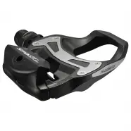 Pedal Spd Sl Inkl. Sm Sh11 Pd R550l Sort   Cykelpedal fra Shimano