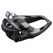 Pedal Spd Sl Inkl. Sm Sh11 Pd R8000 Ultegra   Cykelpedal fra Shimano