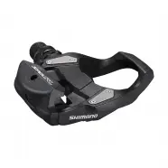 Pedal Spd Sl Inkl. Sm Sh11 Pd Rs500   Cykelpedal fra Shimano