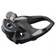 Pedal Spd Sl M  Klampe Sm Sh11 Pd R7000 105   Cykelpedal fra Shimano