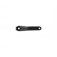Pedalarm Sæt Steps E Mtb Fc E8050 175mm W O Klinge   Cykelpedalarm fra Shimano