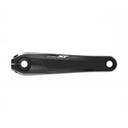Pedalarm Sæt Steps E Mtb Fc M8150 170mm W O Cr   Cykelpedal fra Shimano