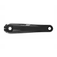 Pedalarm Sæt Steps E Mtb Fc M8150 175mm W O Cr   Cykelpedalarm fra Shimano