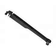 Positioning Tool Tl Bme05 For Bm E8030 8031   Cykelværktøj fra Shimano