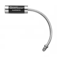 Power Modulator Sort Sm Pm40 135 Degrees   Cykelreservedele fra Shimano