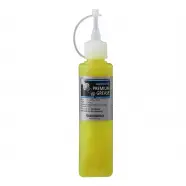 Premium Grease Tube 100g Hub,headset,bearings   Smøremiddel fra Shimano