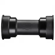 Press Fit Adaptersæt Bb Rs500 Pb   Krankboks fra Shimano