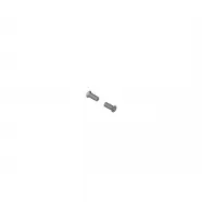 Pulley Bolt 2 Pcs Rd M8100   Cykelreservedele fra Shimano