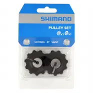 Pulleyhjul Par Rd 6700   Cykel Pulleyhjul fra Shimano