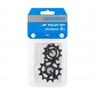 Pulleyhjul Par Rd Rx810   Cykel Pulleyhjul fra Shimano
