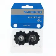 Pulleyhjul Rd 7900 Par   Cykel Pulleyhjul fra Shimano