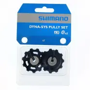 Pulleyhjul Rd M773   Cykel Pulleyhjul fra Shimano