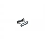 Quick Link Engangs 6 7 8 Sp For Hg40 50 70 100 Stk   Cykelkæde fra Shimano