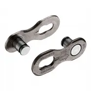 Quick Link Sm Cn900, 2st 11 Sp   Cykelkæde fra Shimano