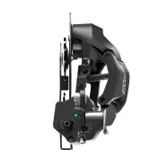 Rear Derailleur 10s Gs Rd U6050 Cues   Cykel Bagskifter fra Shimano