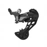 Rear Derailleur 10s Sgs Rd U6020 10 Cues   Cykel Bagskifter fra Shimano