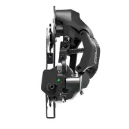 Rear Derailleur 11s Gs Rd U6070 Cues   Cykel Bagskifter fra Shimano