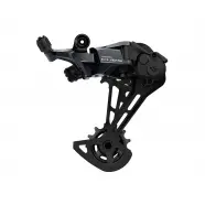 Rear Derailleur 11s Gs Rd U8000 Cues   Cykel Bagskifter fra Shimano