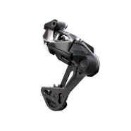 Rear Derailleur 11s Rd M9260 Xtr   Cykel Bagskifter fra Shimano