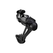 Rear Derailleur 11s Sgs Rd M8260 Deore Xt   Cykel Bagskifter fra Shimano