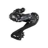 Rear Derailleur 12s Di2 Rd R8150 Ultegra   Cykel Bagskifter fra Shimano