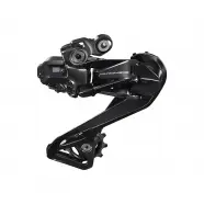 Rear Derailleur 12s Di2 Rd R9250 Dura Ace   Cykel Bagskifter fra Shimano