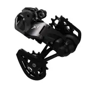 Rear Derailleur 12s Di2 Sgs Rd M8150 Deore Xt   Cykel Bagskifter fra Shimano