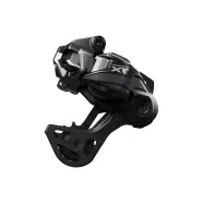Rear Derailleur 12s Gs Rd M8250 Deore Xt   Cykel Bagskifter fra Shimano